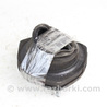 Детали ходовой части Toyota Camry 40 XV40 (06-11)