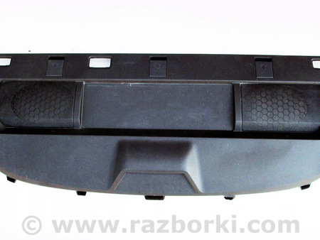 ФОТО Детали салона для Toyota Camry 40 XV40 (06-11) Київ