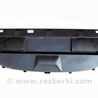 Детали салона Toyota Camry 40 XV40 (06-11)