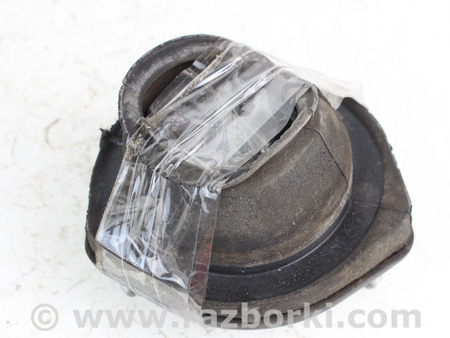 ФОТО Детали ходовой части для Toyota Camry 40 XV40 (06-11) Київ