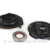 Детали ходовой части Toyota Camry 40 XV40 (06-11)
