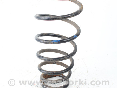 ФОТО Пружина задняя для Toyota Camry 40 XV40 (06-11) Київ