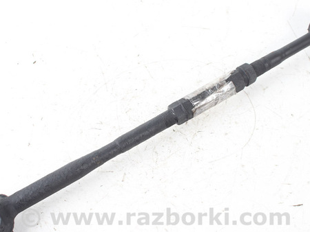 ФОТО Детали ходовой части для Toyota Camry 40 XV40 (06-11) Київ