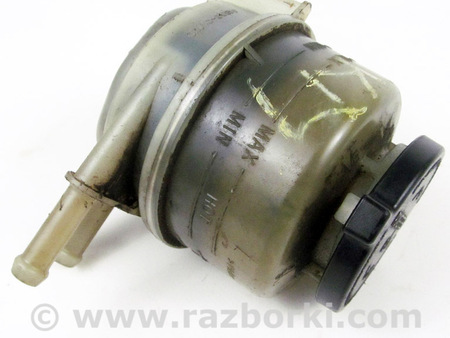ФОТО Рулевое управление для Toyota Camry 40 XV40 (06-11) Київ