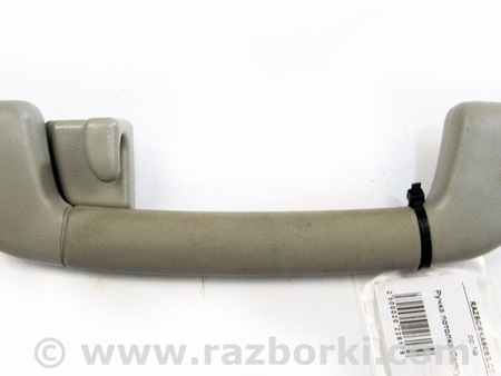 ФОТО Детали салона для Toyota Camry 40 XV40 (06-11) Київ