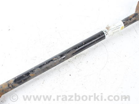 ФОТО Детали ходовой части для Toyota Camry 40 XV40 (06-11) Київ