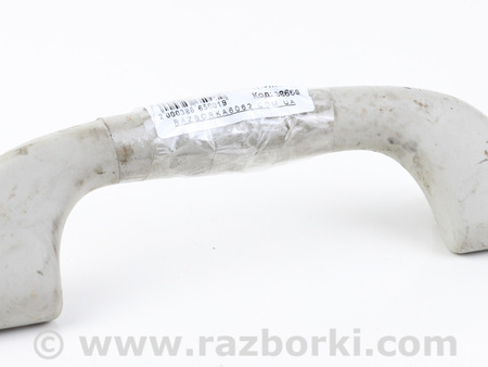 ФОТО Детали салона для Toyota Camry 40 XV40 (06-11) Київ