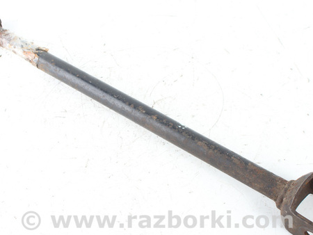 ФОТО Детали ходовой части для Toyota Camry 40 XV40 (06-11) Київ