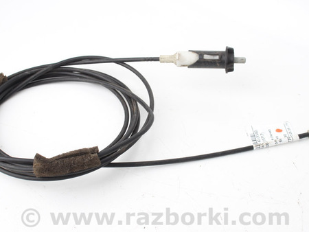 ФОТО Детали салона для Toyota Camry 40 XV40 (06-11) Київ