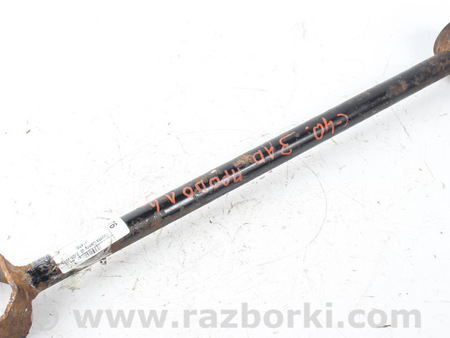 ФОТО Детали ходовой части для Toyota Camry 40 XV40 (06-11) Київ
