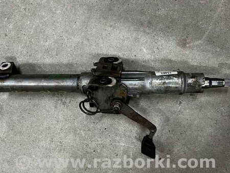 ФОТО Рулевое управление для Toyota Camry 40 XV40 (06-11) Київ