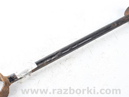 ФОТО Детали ходовой части для Toyota Camry 40 XV40 (06-11) Київ