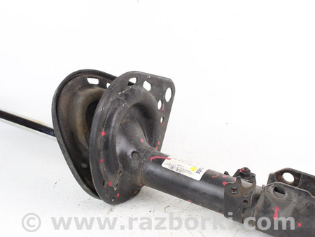 ФОТО Детали ходовой части для Toyota Camry 40 XV40 (06-11) Київ