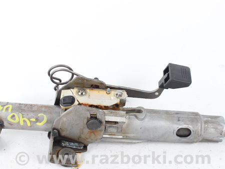ФОТО Рулевое управление для Toyota Camry 40 XV40 (06-11) Київ