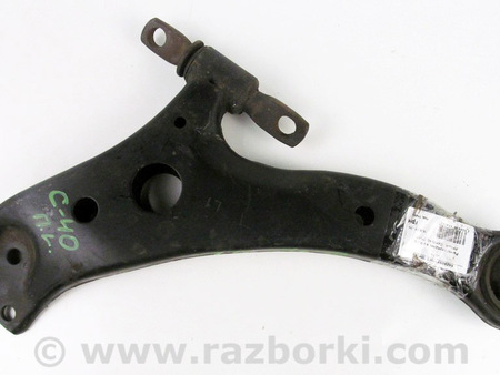 ФОТО Детали ходовой части для Toyota Camry 40 XV40 (06-11) Київ