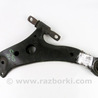 Детали ходовой части Toyota Camry 40 XV40 (06-11)