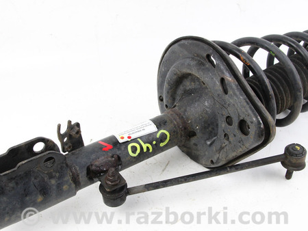 ФОТО Детали ходовой части для Toyota Camry 40 XV40 (06-11) Київ