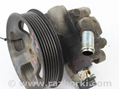 ФОТО Рулевое управление для Toyota Camry 40 XV40 (06-11) Київ