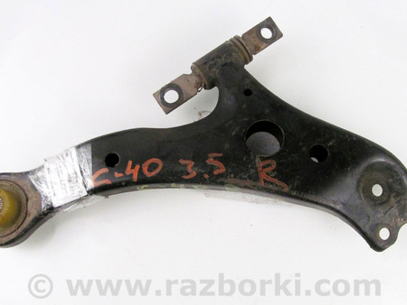 ФОТО Детали ходовой части для Toyota Camry 40 XV40 (06-11) Київ