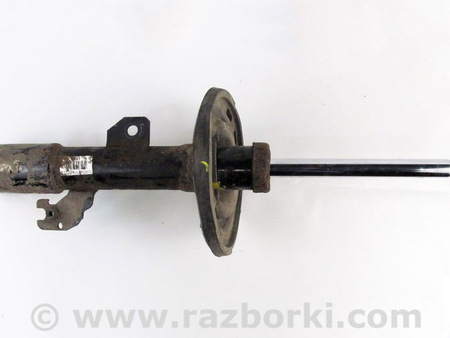 ФОТО Детали ходовой части для Toyota Camry 40 XV40 (06-11) Київ