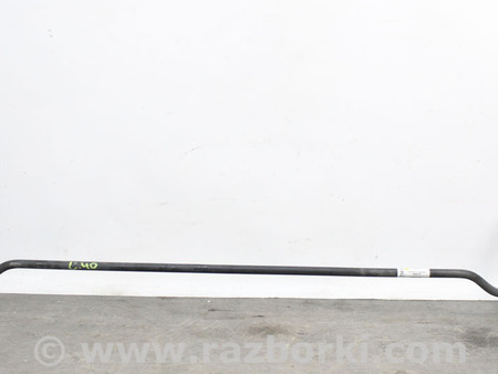 ФОТО Детали ходовой части для Toyota Camry 40 XV40 (06-11) Київ