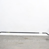 Детали ходовой части Toyota Camry 40 XV40 (06-11)