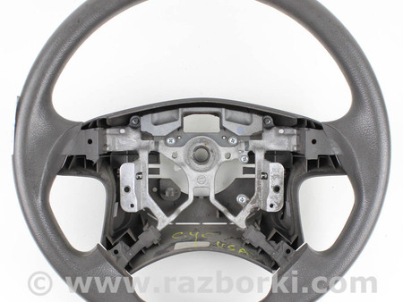 ФОТО Рулевое управление для Toyota Camry 40 XV40 (06-11) Київ
