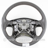 Рулевое управление Toyota Camry 40 XV40 (06-11)