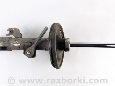 ФОТО Детали ходовой части для Toyota Camry 40 XV40 (06-11) Київ
