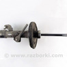 Детали ходовой части Toyota Camry 40 XV40 (06-11)