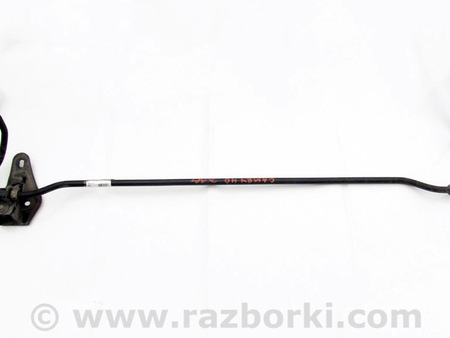 ФОТО Детали ходовой части для Toyota Camry 40 XV40 (06-11) Київ