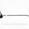 Детали ходовой части Toyota Camry 40 XV40 (06-11)