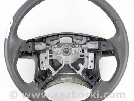 ФОТО Рулевое управление для Toyota Camry 40 XV40 (06-11) Київ
