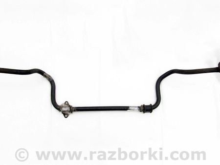 ФОТО Детали ходовой части для Toyota Camry 40 XV40 (06-11) Київ