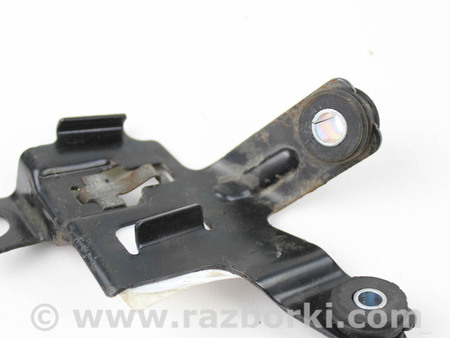 ФОТО Детали ходовой части для Toyota Camry 40 XV40 (06-11) Київ