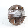 Детали ходовой части Toyota Camry 40 XV40 (06-11)