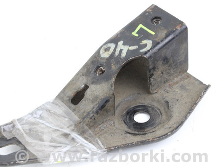 ФОТО Детали ходовой части для Toyota Camry 40 XV40 (06-11) Київ