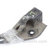 Детали ходовой части Toyota Camry 40 XV40 (06-11)