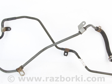 ФОТО Рулевое управление для Toyota Camry 40 XV40 (06-11) Київ