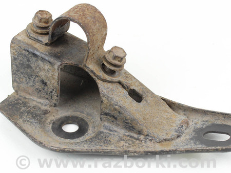 ФОТО Детали ходовой части для Toyota Camry 40 XV40 (06-11) Київ