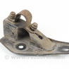 Детали ходовой части Toyota Camry 40 XV40 (06-11)
