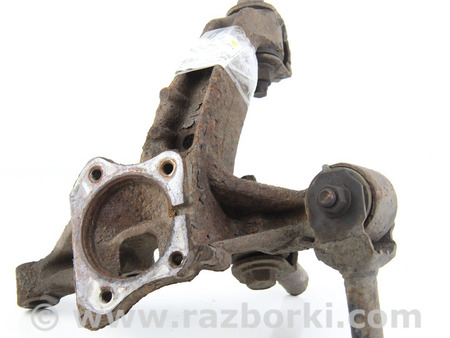 ФОТО Детали ходовой части для Toyota Camry 40 XV40 (06-11) Київ