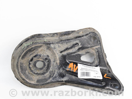 ФОТО Детали ходовой части для Toyota Camry 40 XV40 (06-11) Київ