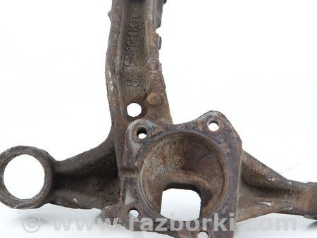 ФОТО Детали ходовой части для Toyota Camry 40 XV40 (06-11) Київ
