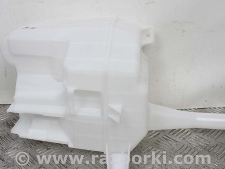 ФОТО Зеркала / Стекла / Очистка стекол для Toyota Camry 40 XV40 (06-11) Київ