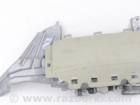 ФОТО Система безопасности для Toyota Camry 40 XV40 (06-11) Київ
