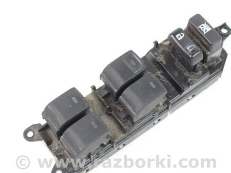 ФОТО Зеркала / Стекла / Очистка стекол для Toyota Camry 40 XV40 (06-11) Київ