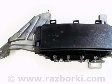 ФОТО Система безопасности для Toyota Camry 40 XV40 (06-11) Київ