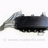 Система безопасности Toyota Camry 40 XV40 (06-11)