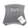 Система безопасности Toyota Camry 40 XV40 (06-11)